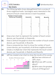 Ben Hamilton Reasoning Resources Mrbenhamilton Twitter