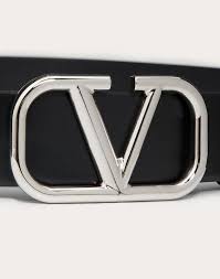 Belts Valentino Com