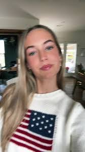 Trina Kimbrough's Instagram, Twitter & Facebook