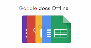 Nevertheless, this ubiquitous icon has now achieved an whether they were created with google docs or google sheets, it's clear they show the user what they're probably looking for first. Enable Google Docs Offline Read Write Articel And Resume