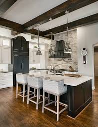 Best sherwin williams paint colors in 2021 with wall design ideas & diy decor. 2016 Bestselling Sherwin Williams Paint Colors