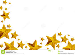 Christmas Star Stock Image Image Of Paper North Isolated