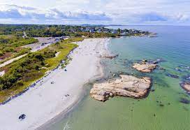 You can (and perhaps should) build an entire vacation around the food choices here. 11 Best Beaches In Gloucester Ma Planetware