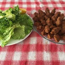 robotta etsiz kolay cig kofte tarifi nasil yapilir 13 049 kisinin defterindeki bu tarifin resimli anlatimi ve deneyenlerin fotogra yemek tarifleri kofte yemek