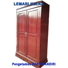 (benar) tidak terdapat subjek yang ganda. Siplah Blibli Belanja Online Keperluan Sekolah No 1 Di Indonesia