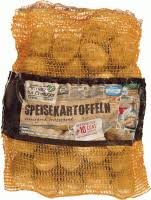 Apr 28, 2013 · gelmis gecmis en guzel arka kapak yazilarindan birine * sahip roman: Kartoffeln Milva Deutschland Kl I Von Ein Herz Fur Erzeuger Netto Mynetfair