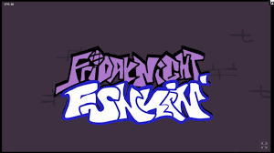 Friday night funkin dowald ps4. Friday Night Funkin Download