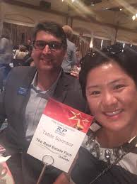 The Real Estate Firm of Orlando