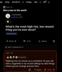 Stream tracks and playlists from reddit memes on your desktop or mobile device. Reddit Screenshots Are The New 9gag Memes Now Things Are Getting Out Of Control 9gag