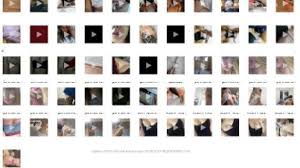 Türk ifşa sitelerine karşı kampanya: Bu rezaleti durdurun - CNN TÜRK  Haberler