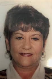 Phylllis Huffman Obituary April 11, 2018