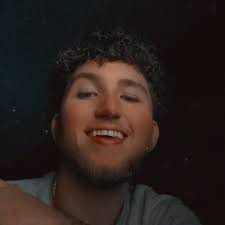 Stream Caleb Newman music