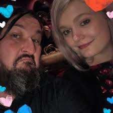 Will 17x7 wheels fit