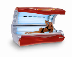 While higher voltage results in more tanning power, you must keep the voltage below 240v for proper operation of the tanning bed. Tanning Bed Commercial Tanning Bed Wolff Tanning Beds Sunstar Ss755