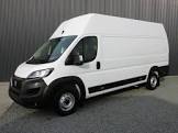 FIAT-Ducato-Maxi