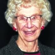 Kathleen Rawson's Instagram, Twitter & Facebook