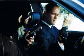 Image result for Damson 1991 Taxi