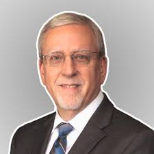 The Administrator Newsletter