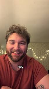 Mac Murphys Ridgewood Nj