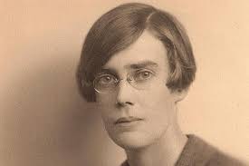 Dos años después la universidad de girton institucionalizó la beca de investigación hertha ayrton en su honor. Making A Difference Girton College