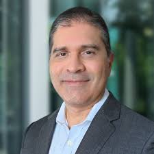 Financial Advisors & Wealth Management in Houston, TX