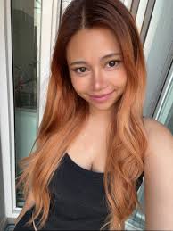 I need a daddy 😭 I need a daddy 😭 I need a daddy 😭 I need a daddy 😭 I  need a daddy 😭