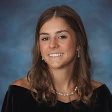 I'm excited to share that I've accepted a summer internship with Avison  Young in Knoxville!