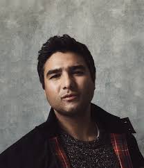 Ted Lasso" La Locker Room Aux Folles (TV Episode 2023)