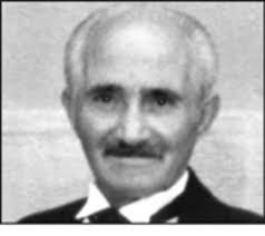 Patricia Pullano's Instagram, Twitter & Facebook