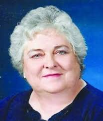 Beverley Loper Obituary (1942