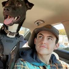 Nate Aleshire (@n8aleshire)