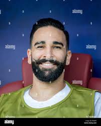 Ges 2, russia hi-res stock photography and images