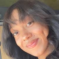 50+ "Jhanea" profiles