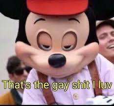 Pin By Emilee Milby Ren Driver On Memes Really Funny Memes Cute Love Memes Funny Relatable Memes