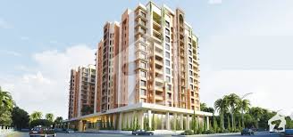What does medical & science ttmc stand for? Sidra Twin Towers Malir Karachi Zameen Com