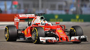 The testing schedule has been considerably reduced from six days last year to just three, which. Formula 1 News Sebastian Vettel Gets Ferrari Off To Strong Start In F1 Testing Eurosport