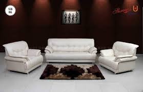 Top 50 Wooden Furniture Dealers In Kalher Best Furniture Wooden Supplier Mumbai Justdial