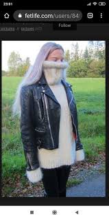 Wool Lover S Album Vk Anziehsachen Mode Mode Fur Frauen