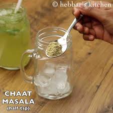 Nov 16, 2016 · combine all the ingredients in a deep bowl and mix well. Masala Soda Recipe Masala Nimbu Soda Masala Coke Recipe