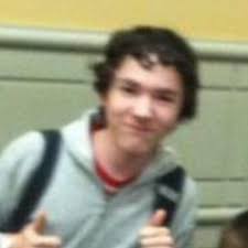 Marley Luke and David Curry's Wedding Website