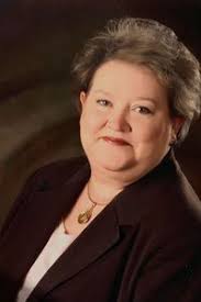 Barbara Lann Obituary in Fulton at Senter Funeral Directors