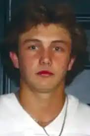 Several Black Diamonds named to All-District 4A-4 football team