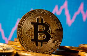 As of february 2021, the trade of cryptocurrencies is banned in nigeria. How To Buy Bitcoin In Nigeria The Ultimate Guide For 2021