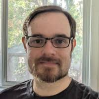 500+ "Branchaud" profiles