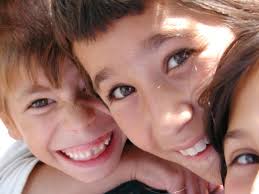 IGFM-Arbeitsgruppe Fulda