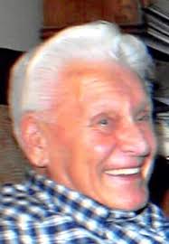 Keith Fitzwater Obituary