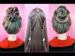 Contains some of the best natural hair videos not only bestnaturalhairvides.com but from other sources as well. Hairstyles Tutorials Musically Videos Compilation Hairstyle Tutorials Youtube