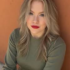 Could you ladies please tell me where your joint pain is?