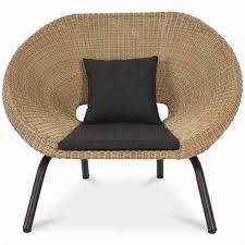 fauteuil de jardin loa lot de 2 pas cher fauteuil de jardin castorama iziva com fauteuil jardin fauteuil castorama
