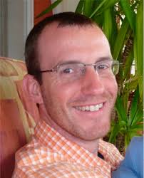 Grafting Polymers from Cellulose Nanocrystals: Synthesis, Properties, and  Applications